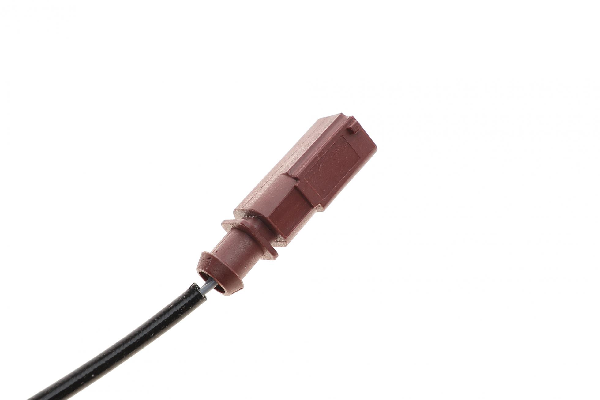 176444 FEBI BILSTEIN